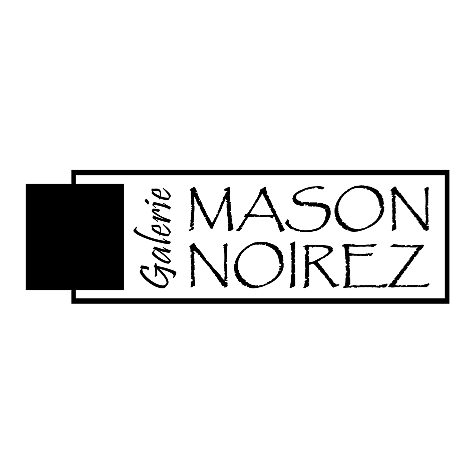 Galerie Mason Noirez_Saint-Tropez